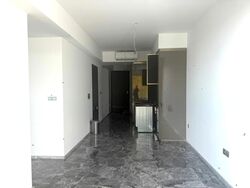 one-bernam photo thumbnail #4